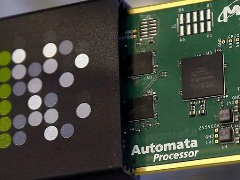 芯片供需大逆轉(zhuǎn)：從全球搶“芯”到庫(kù)存過(guò)剩，巨頭產(chǎn)能急剎車(chē)