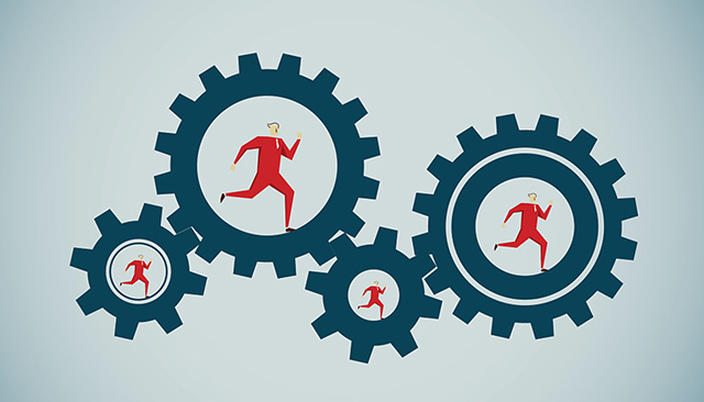 工業(yè)互聯(lián)網(wǎng)：電商化、生態(tài)化、產(chǎn)業(yè)化