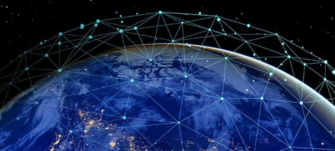 將基站搬到天上，物聯(lián)網(wǎng)迎來一場(chǎng)“升維”競(jìng)爭(zhēng)