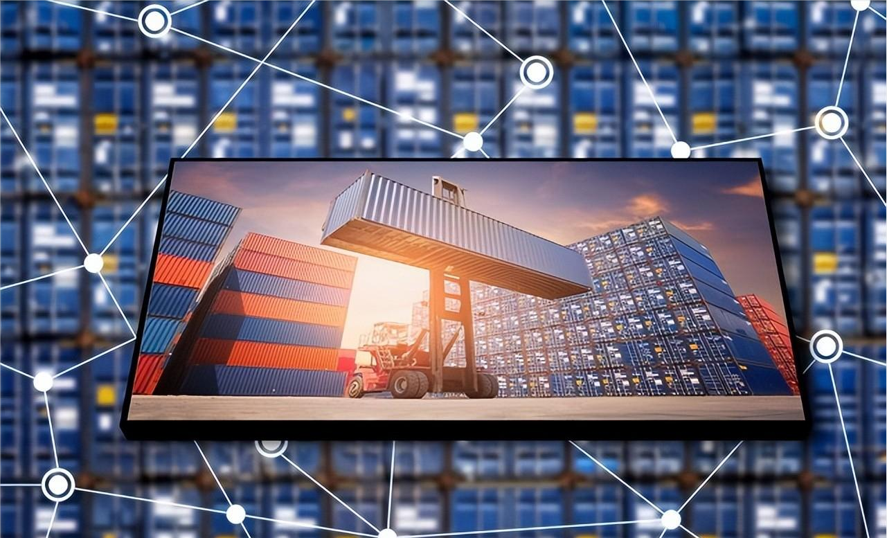 全球物聯網模組龍頭，移遠通信：規模化優勢初現，上下游不斷延展