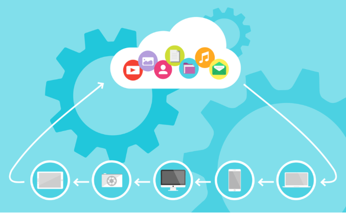 物聯網，To C的盡頭是To B？