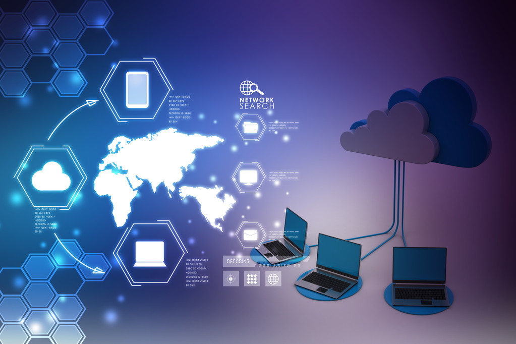 利用無服務器架構(gòu)快速構(gòu)建和擴展物聯(lián)網(wǎng)項目