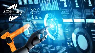 工業互聯網產業2022年度回顧：平臺廠商受寵，行業標準之年