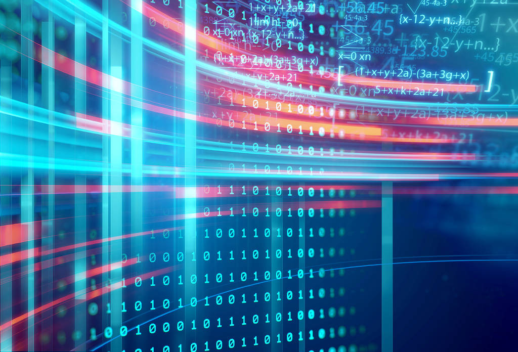 如何防止數據中心中斷？