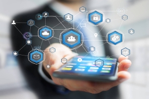 是否應該為物聯網設備安裝VPN？