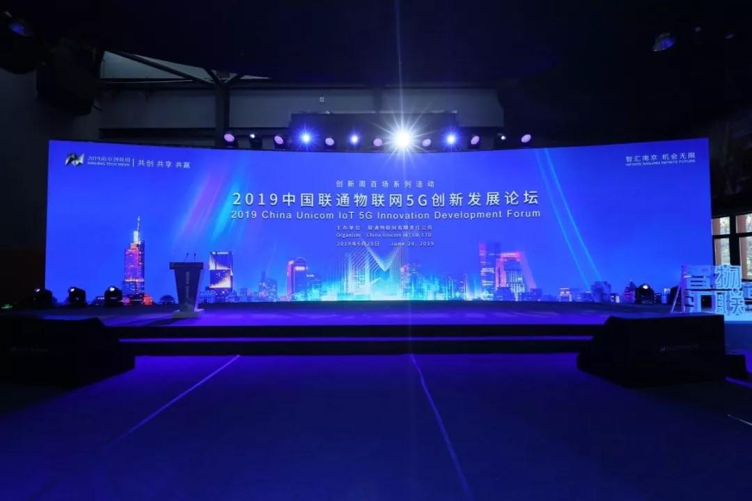 1562474020873205.jpg 20190705-3 (1).jpg