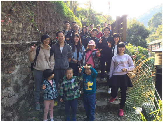 1571580728750396.jpg 秋游2.jpg