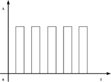 1583042524459562.png image.png