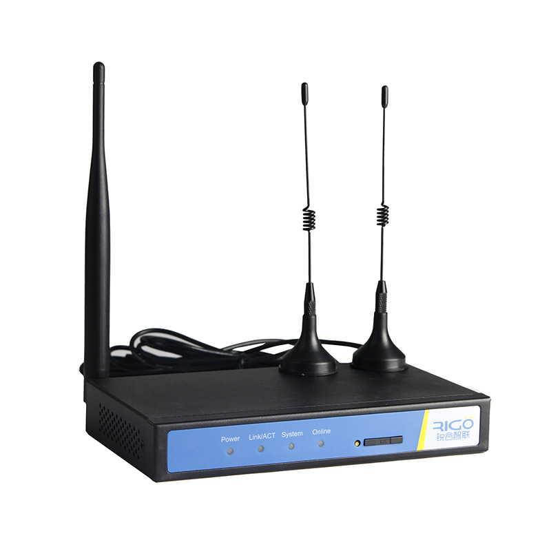 1583473914625995.jpg _MG_3939.JPG