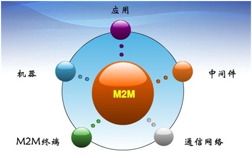 1587460959306064.png 465210A3-628B-4623-8692-C5769973155E.png