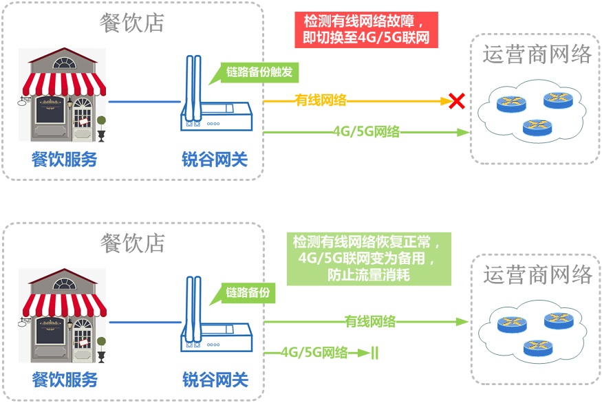 1653287097690531.jpeg 1653287097690531.jpeg