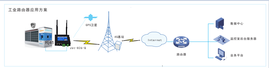 1654755152579529.png 24小時自助圖書1.png