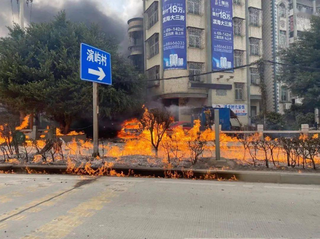 1655776891382528.png 燃氣管道智能在線監測1.png