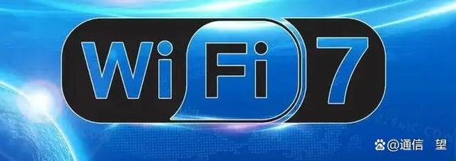 1658885391926901.jpg 2.1.jpg