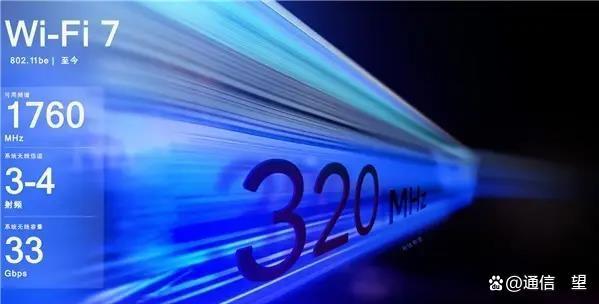 1658885566276136.jpg 2.4.jpg