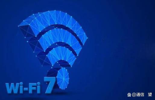 1658885774498263.jpg 2.6.jpg