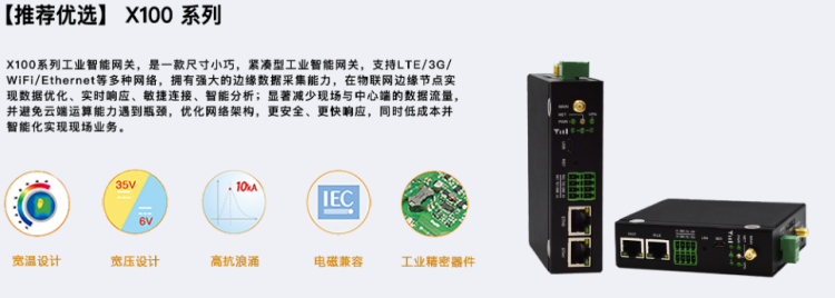 1660630321232399.png 100.png