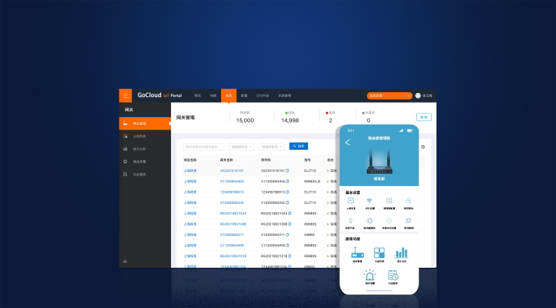 1660717033671622.png 1660717033671622.png