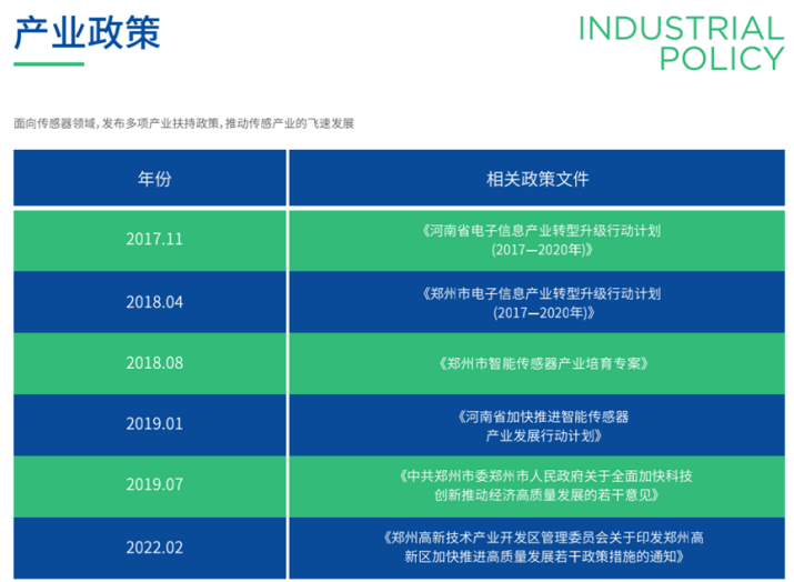 1661216655884016.png image.png