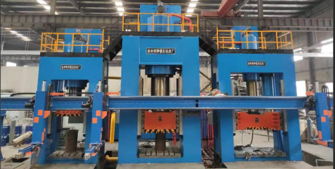 1661939014456059.png 設備遠程運維物.png