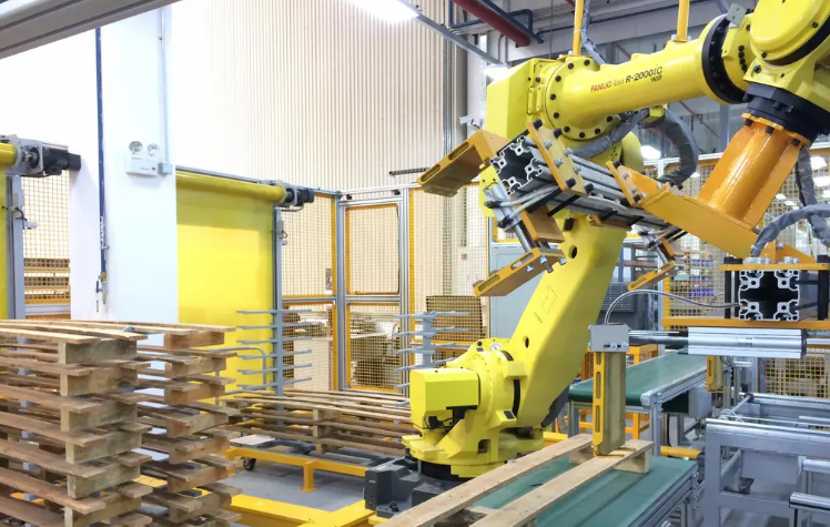 1662019572837217.png 智慧機器人.png