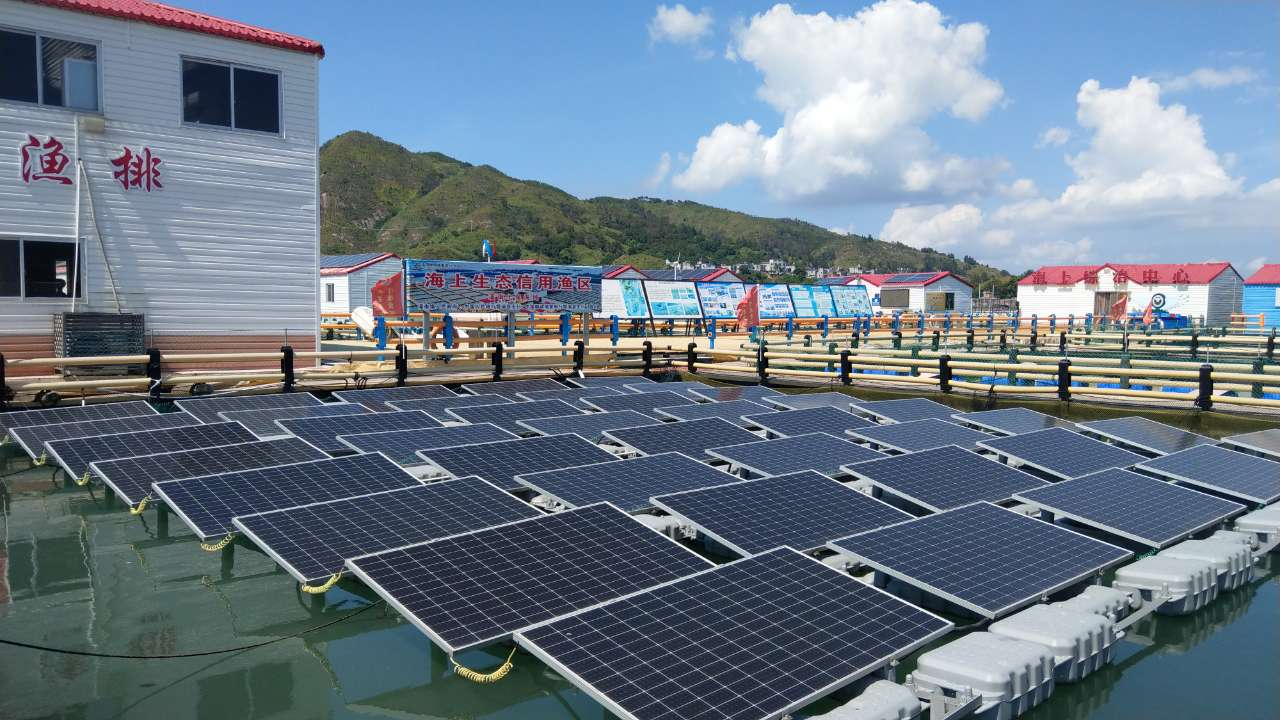 1663916369980028.png 1663916369980028.png