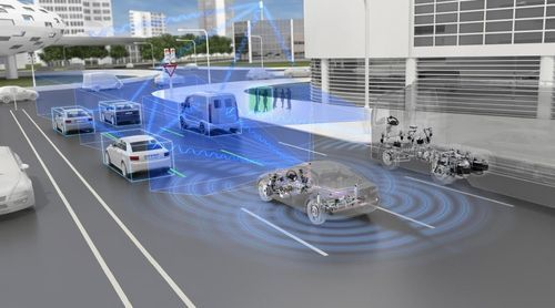 1666581514463266.png 銳谷5G+無(wú)人駕駛方案1.png