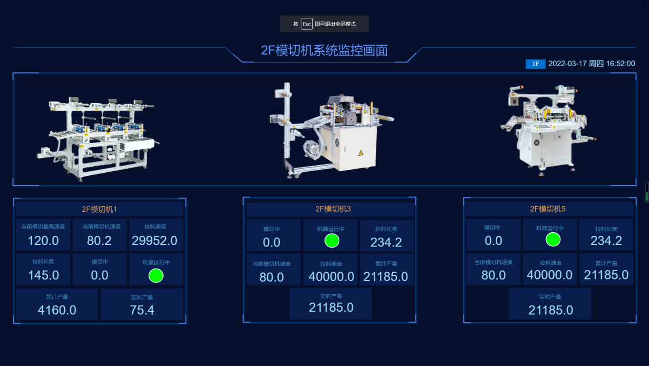 1671153316718524.png 1671153316718524.png