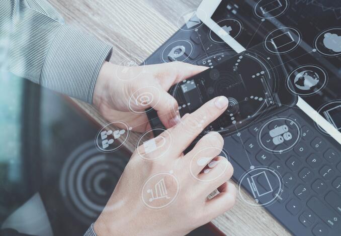 網(wǎng)關(guān) 網(wǎng)關(guān)