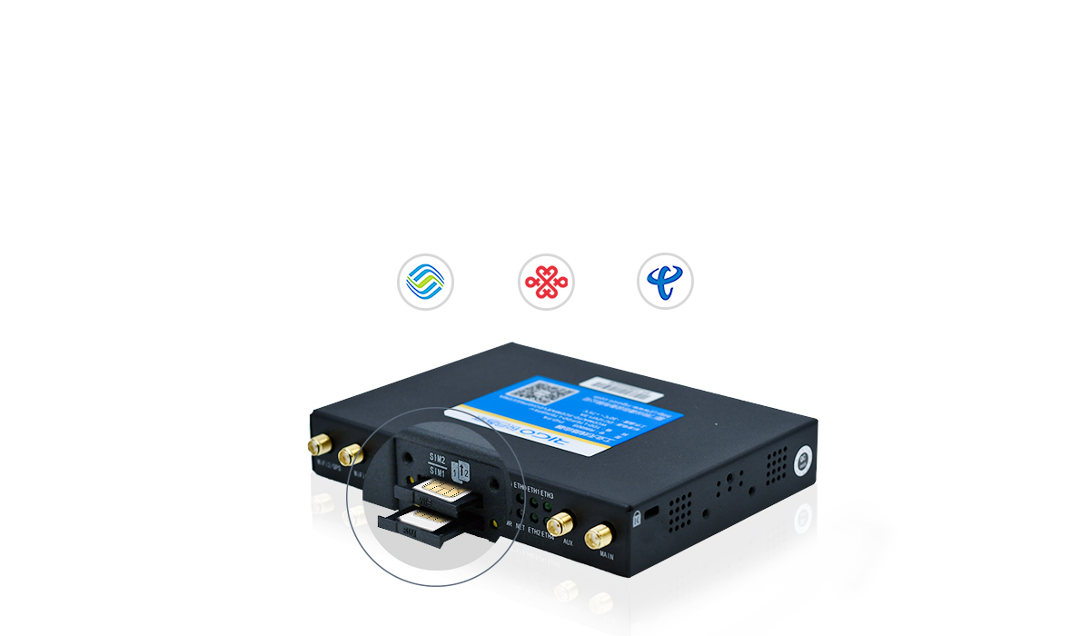 全網(wǎng)通路由器 全網(wǎng)通路由器