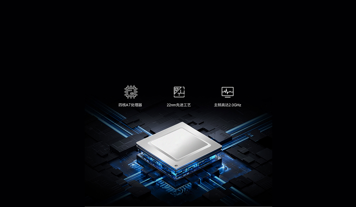 5G工業(yè)路由器 5G工業(yè)路由器