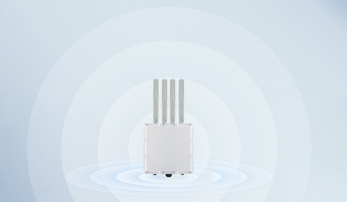 5g無(wú)線工業(yè)路由器 5g無(wú)線工業(yè)路由器