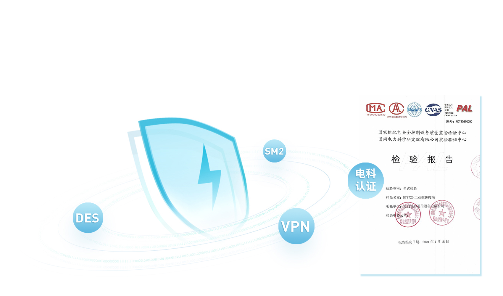 3000+5000-4-4 3000+5000-4-4